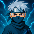 Ikon program: Craftsman Ninja Craft Wor…