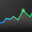 Ícone do programa: InvestoPro