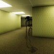 Icon of program: Backrooms Horror Scary Ga…