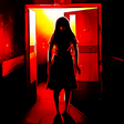プログラムのアイコン：The Dread : Hospital Horr…