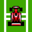 Icoon van programma: Micro Machines Free
