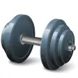 Dumbbell Workout inc