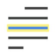 Programikonen: Same Link Highlighter