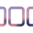 Ikon program: panorame.io