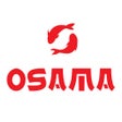 أيقونة البرنامج: Osama sushi