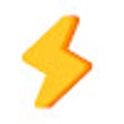 ไอคอนของโปรแกรม: Flash-Hunter importer