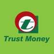 Icône du programme : Trust-Money