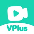Icon of program: BBW Dating  Hookup - VPlu…