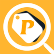 プログラムのアイコン：Priceza Price Compare Sho…