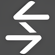 Icon of program: FTPRush