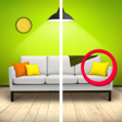 Icon of program: Spot the Difference - Fin…