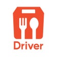 Programikonen: ShopeeFood Driver