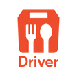 Ikon program: ShopeeFood Driver