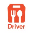 Icon of program: ShopeeFood Driver