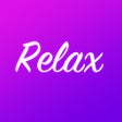 Ikon program: Relax: Focus  Stress Reli…