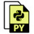 Ikona programu: CSSE Quiz Copy