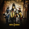 Icon of program: Mortal Kombat 11 HD Wallp…