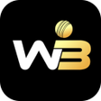 ไอคอนของโปรแกรม: WinBuzz App: Play All Gam…