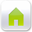 Programın simgesi: Nemus Launcher