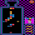 Ikon program: Dr. Pixel