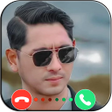 程序图标：Prank Call Dengan Arya Sa…