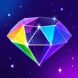 Icon of program: Light the Stars