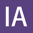 Icon of program: ImageAssistant Batch Image Downloader