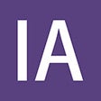 Icon of program: ImageAssistant Batch Imag…