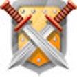 Icoon van programma: Overcast Community Notifi…