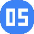 Pictogram van programma: DevScope — Advanced Devel…