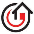Symbol des Programms: Eclipse Home