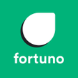 Ícone do programa: Fortuno: Track Expenses