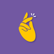 Icon of program: Wip : Delivery movilidad …