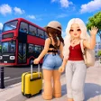 Programın simgesi: Modern Lifetown RP Family…