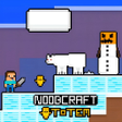 أيقونة البرنامج: NoobCraft Totem