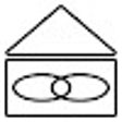 Biểu tượng của chương trình: localPathToLocalhost