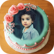 Photo On Cake 2022