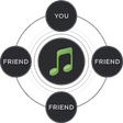 Ícone do programa: Songza
