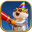 Programikonen: Gem Catcher