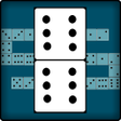 Иконка программы: DoMiNo