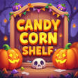 Ícone do programa: Candy Corn Shelf
