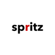 Ikon program: Spritz