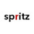 Icon of program: Spritz