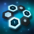 プログラムのアイコン：Orixo Hex
