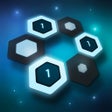 Symbol des Programms: Orixo Hex