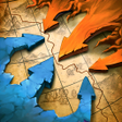 أيقونة البرنامج: Strategy  Tactics: Mediev…
