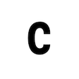 Ikon program: Emissions Tracker by Peop…