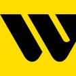 Ikona programu: Western Union の送金