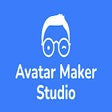 Avatar Maker Studio