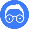 Icon of program: Avatar Maker Studio